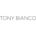 Tony Bianco